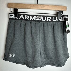 NWT Under Armour Shorts